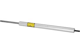 FUN080-21 | CARTOUCHE HYDRAULIQUE AIR LO POUR XCR 24" air