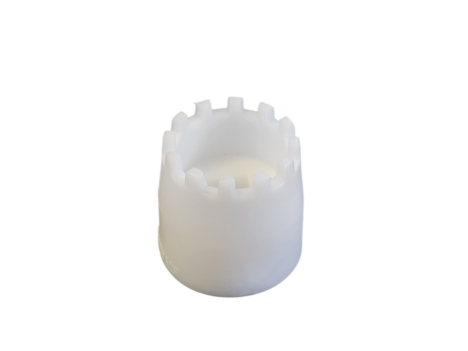 FAT110 | OUTIL DE DEMONTAGE POUR FOURCHE VTT