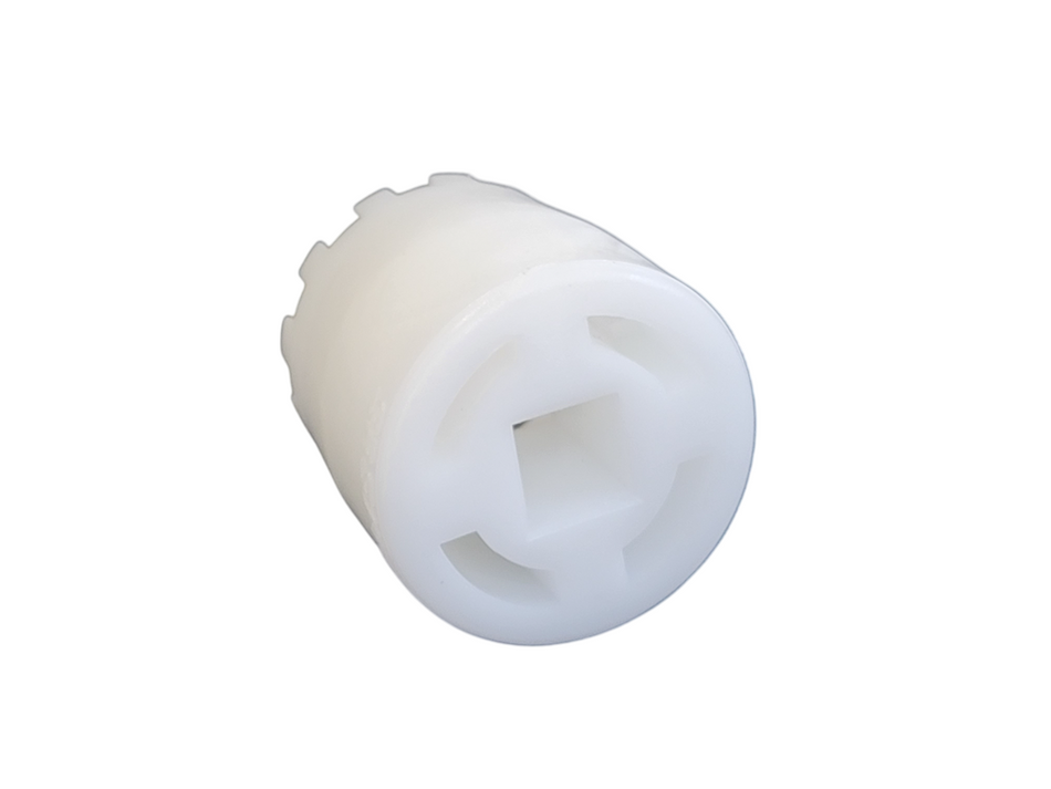 FAT110 | OUTIL DE DEMONTAGE POUR FOURCHE VTT