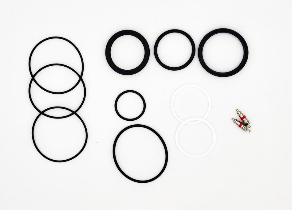 RBA599-13 | KIT JOINTS AIR POUR RS24 TRIAIR