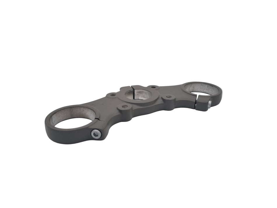 FKH062 YS7341M | TE SUPERIEUR RUX BOOST GRIS