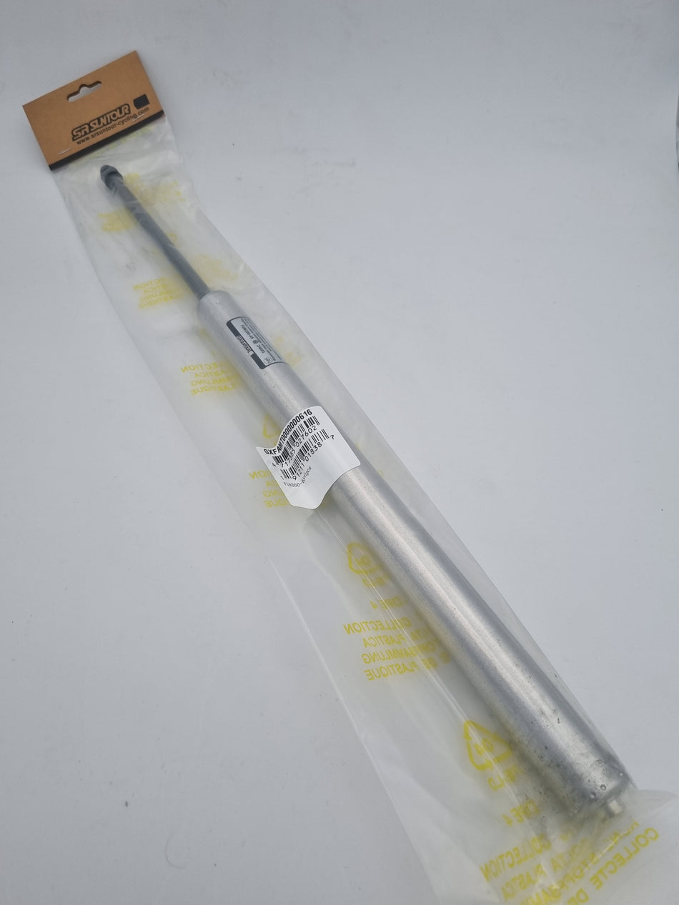 FUN210-25 | CARTOUCHE HYDRAULIQUE 3CR PCS AION36