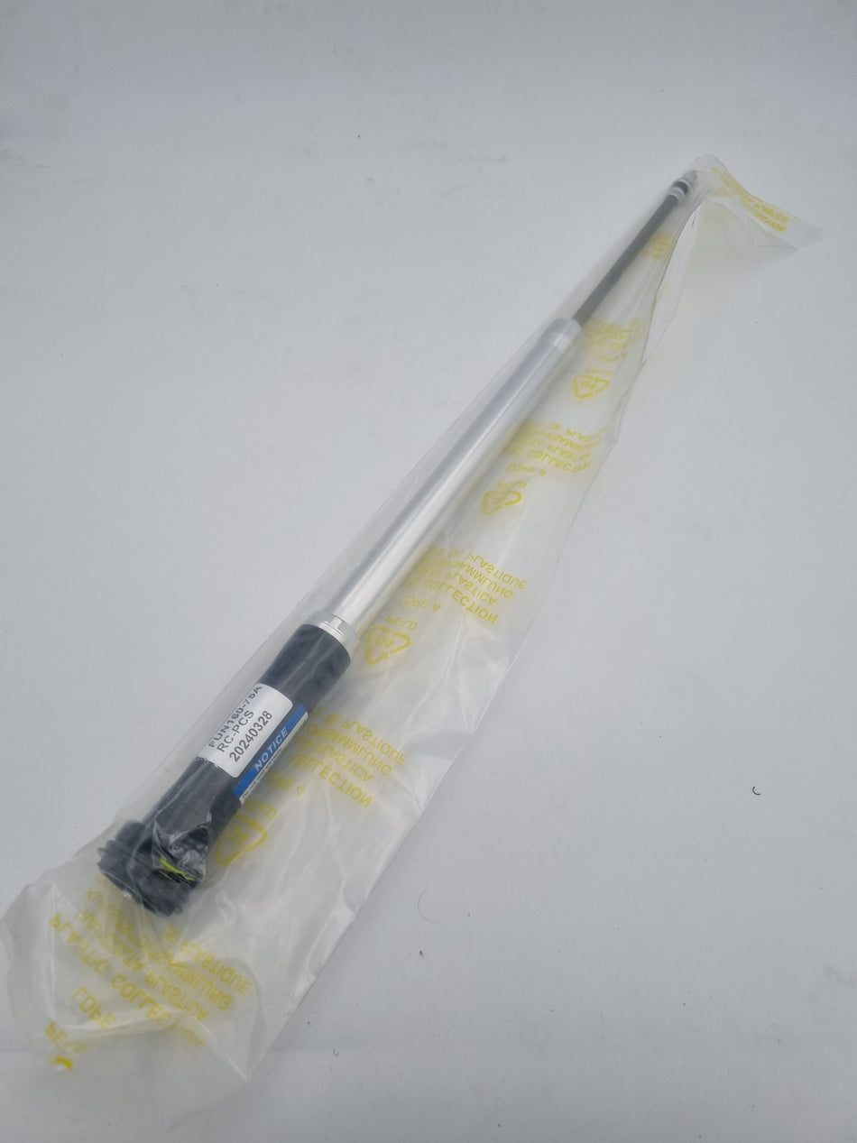 FUN160-75 | CARTOUCHE HYDRAULIQUE POUR RC PCS 36mm