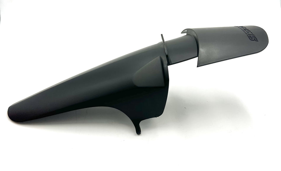 FEG443-02 | GARDE BOUE POUR SF21 DUROLUX36