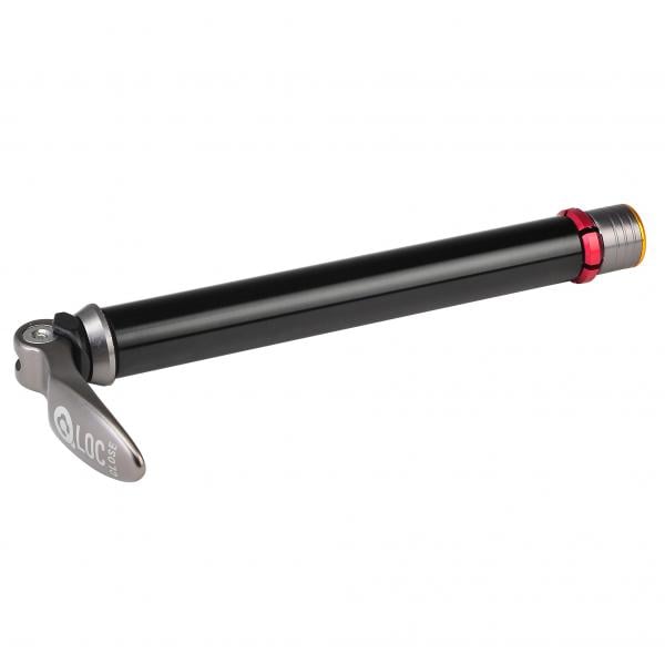 FKA068-05 | AXE DE ROUE QLOC2 20x110MM