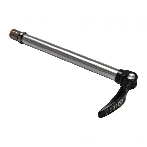 FKA100-25 | AXE DE ROUE QLOC2 15X110MM BOOST