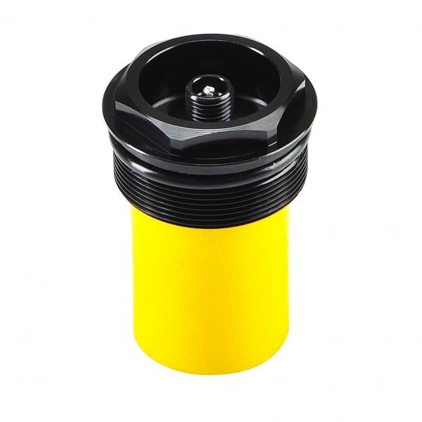 FKE075-04 | TOP CAP AIR POUR EPIXON, RAIDON32, AXON32