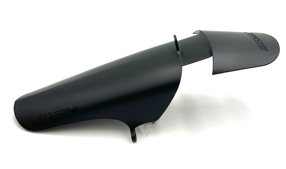FEG620 | GARDE BOUE POUR SF25 DUROLUX38, DUROLUX38X