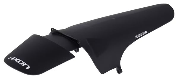 FEG477 | GARDE BOUE POUR SF19/20 AXON34 WERX & Elite Boost