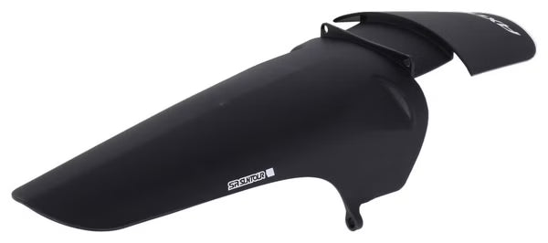 FEG477 | GARDE BOUE POUR SF19/20 AXON34 WERX & Elite Boost