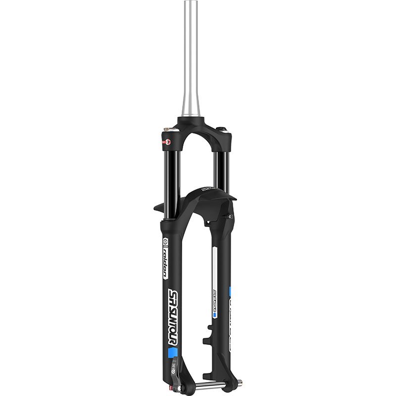 SF18 RAIDON34 BOOST DS LO-R 15QLC32-110 29 CTS 130mm 272/0