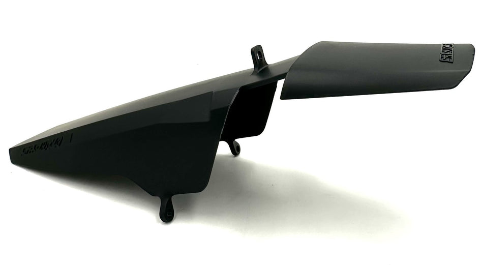 FEG552 | GARDE BOUE POUR SF26 XCR36, SF23/25/26 ZERON36, AION36