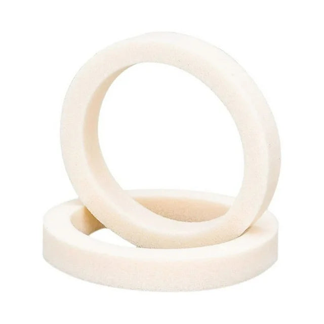 FAA208-10 | MOUSSE POUR PLONGEUR DE Ø35MM