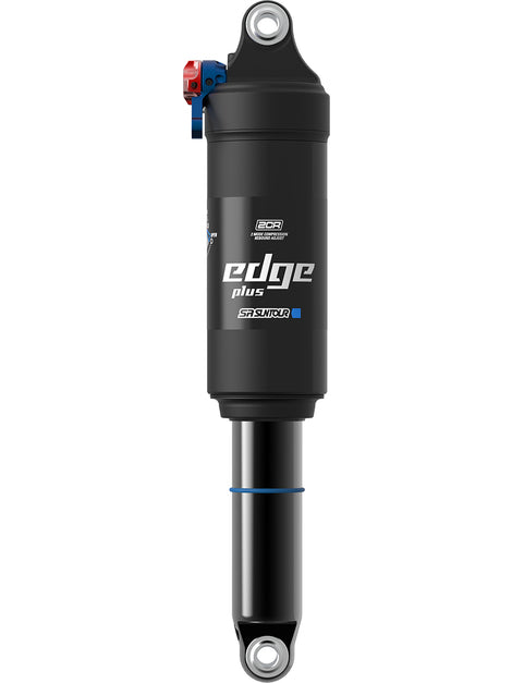 RBA399-12 | KIT JOINTS AIR RS19 EDGE PLUS (AVEC SACHET DE GRAISSE 8GR)