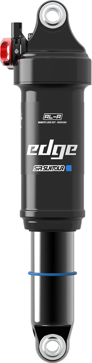 RS19 EDGE RL-R (TAILLES DISPONIBLES EN OPTIONS)