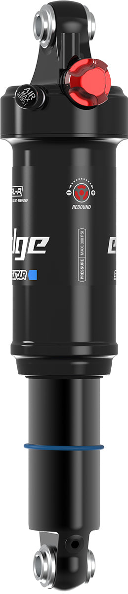 RS19 EDGE RL-R (TAILLES DISPONIBLES EN OPTIONS)