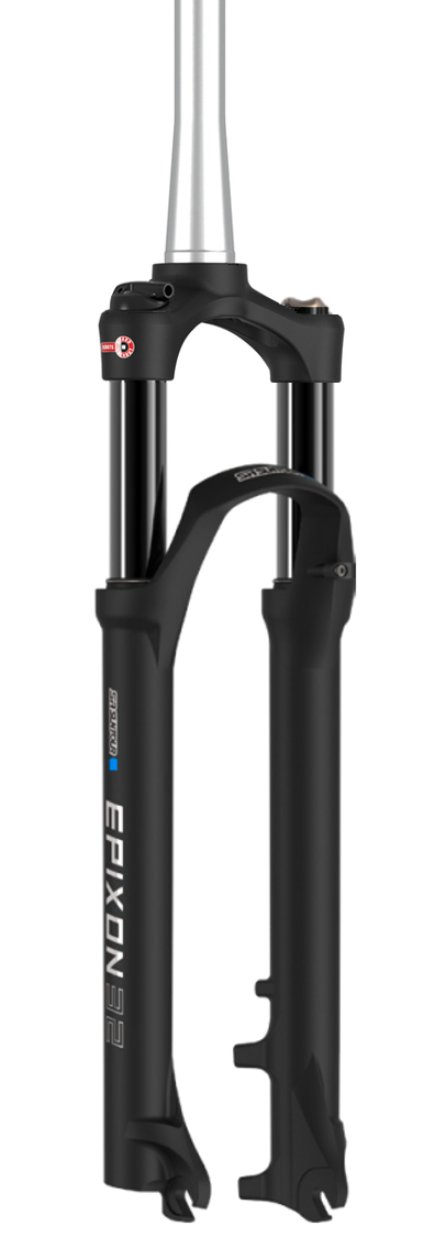 SF24S EPIXON32 R-2CR AIR