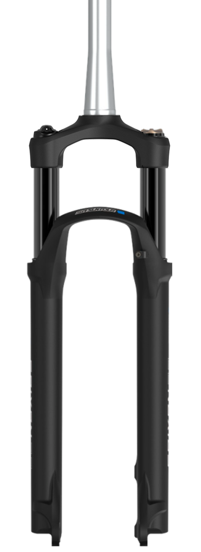 SF24S EPIXON32 R-2CR AIR