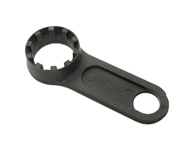 FAA086 | CLÉ DE DÉMONTAGE POUR FOURCHES TREKKING