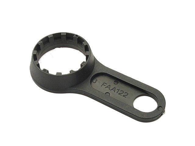 FAA122 | CLÉ DE DÉMONTAGE POUR FOURCHES VTT