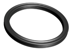 FAA427-10 | JOINT X-RING EDGE SEALHEAD