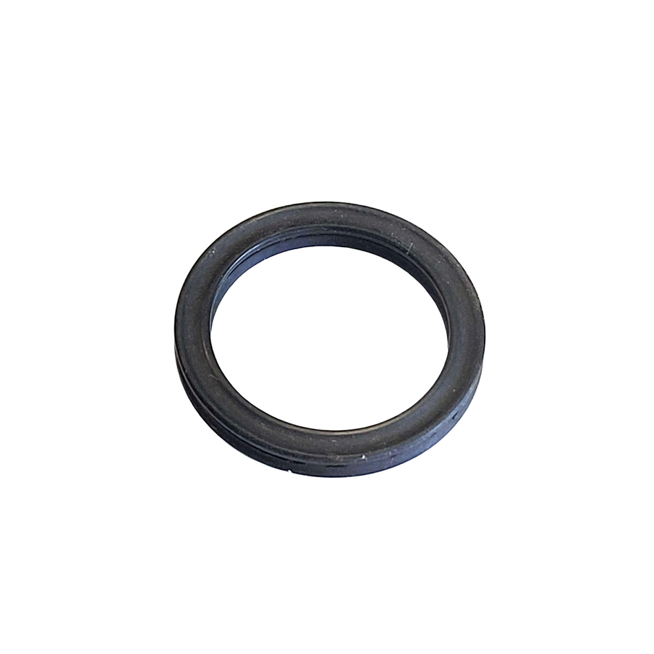 FAA133 | JOINT DE PISTON D'AIR POUR SF16 XCR-JR 24, SF18 XCM-JR 20