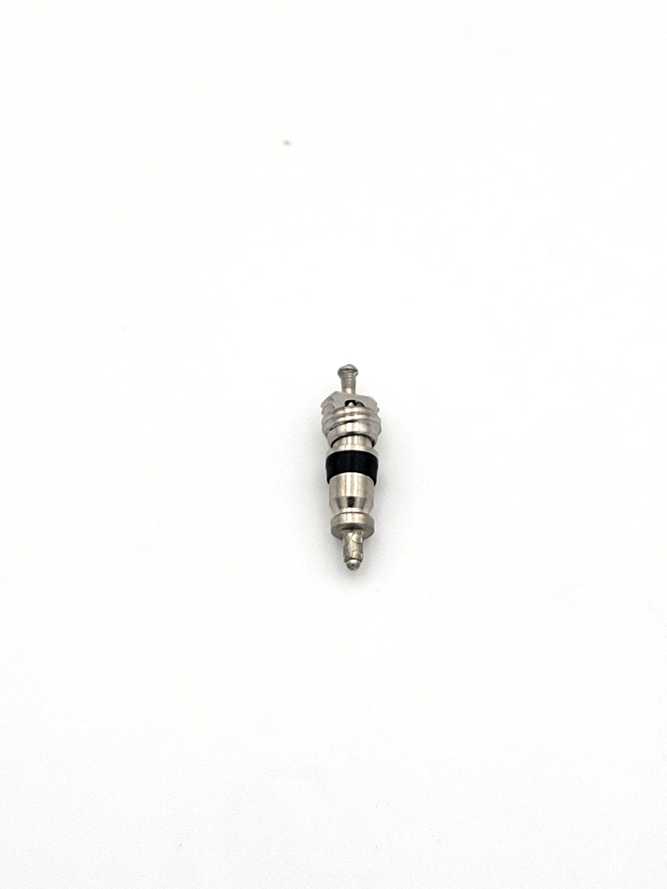 FAA170-10 | OBUS DE VALVE AIR AMORTISSEUR / FOURCHE