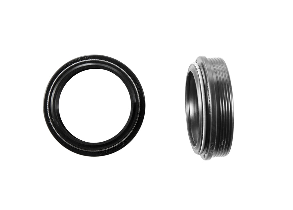 FAA346 | JOINT RACLEUR A l'UNITE POUR NCX Ø28mm