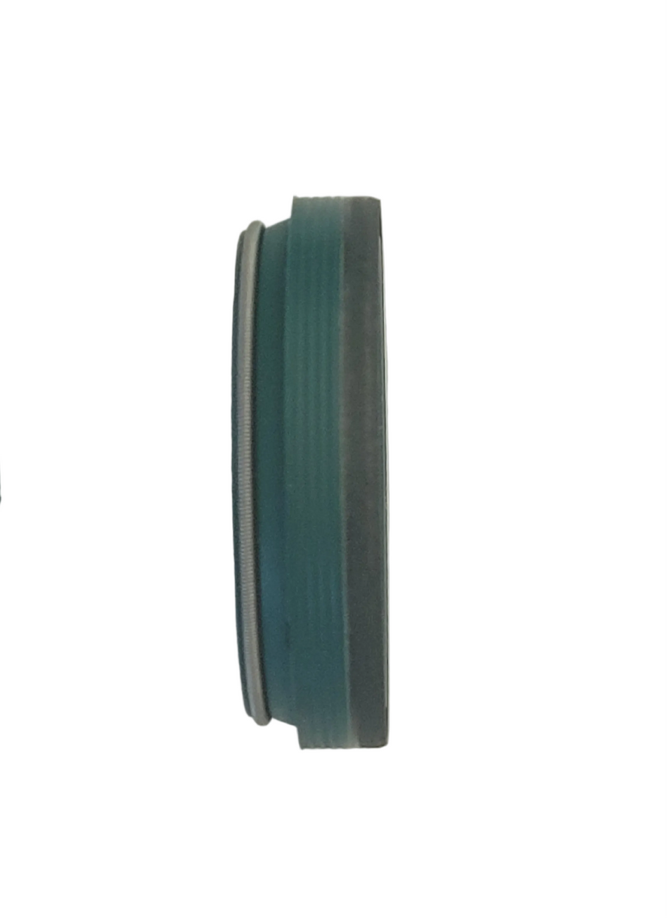 FAA323-20 | JOINT RACLEUR SKF A L'UNITE POUR PLONGEURS DE Ø38mm
