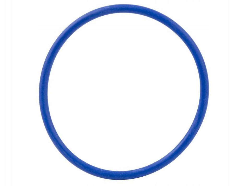 FAA397-40 | JOINT INDICATEUR DE SAG POUR PLONGEURS DE Ø36mm