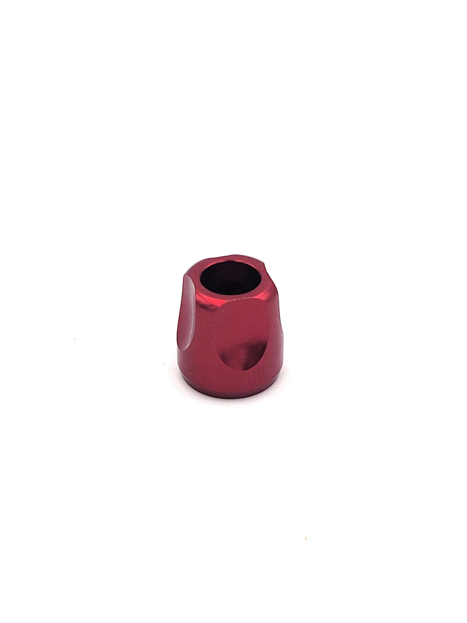 FEE923 | MOLETTE DE REBOND POUR CARTOUCHE HYDRAULIQUE