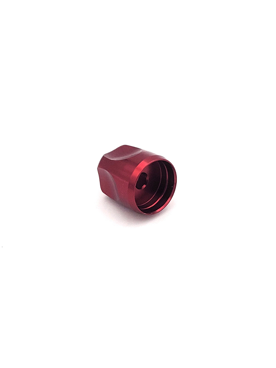 FEE923 | MOLETTE DE REBOND POUR CARTOUCHE HYDRAULIQUE