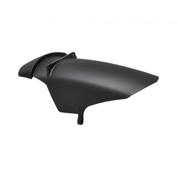 FEG444 | GARDE BOUE POUR SF18 XCR34, RAIDON34, AXON34 BOOST