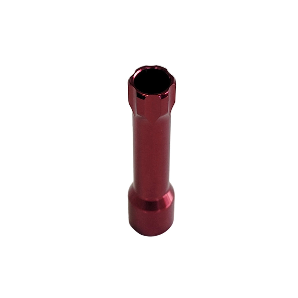 FEG494 | LEVIER DE REBOND SF20 AXON34
