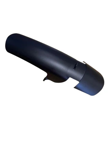 FEG557 | GARDE BOUE POUR SF23/25 RAIDON34, XCR34