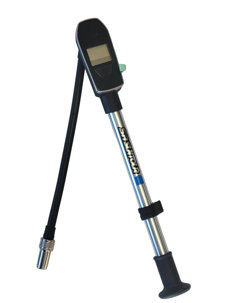 FKA089-15 | POMPE HAUTE PRESSION 300PSI