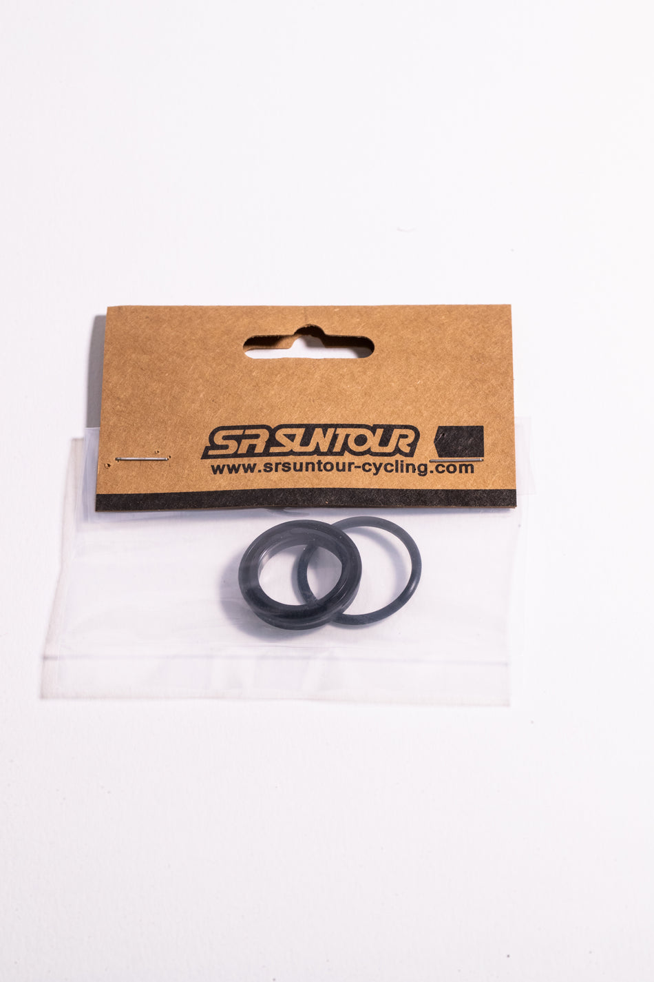 FKA121-03 | KIT JOINTS AIR POUR RAIDON32, AXON32 (AVEC SACHET DE GRAISSE 8GR)