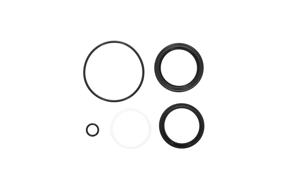 FKA121-07 | KIT JOINTS AIR POUR RUX38 (NON EQ) (AVEC SACHET DE GRAISSE)