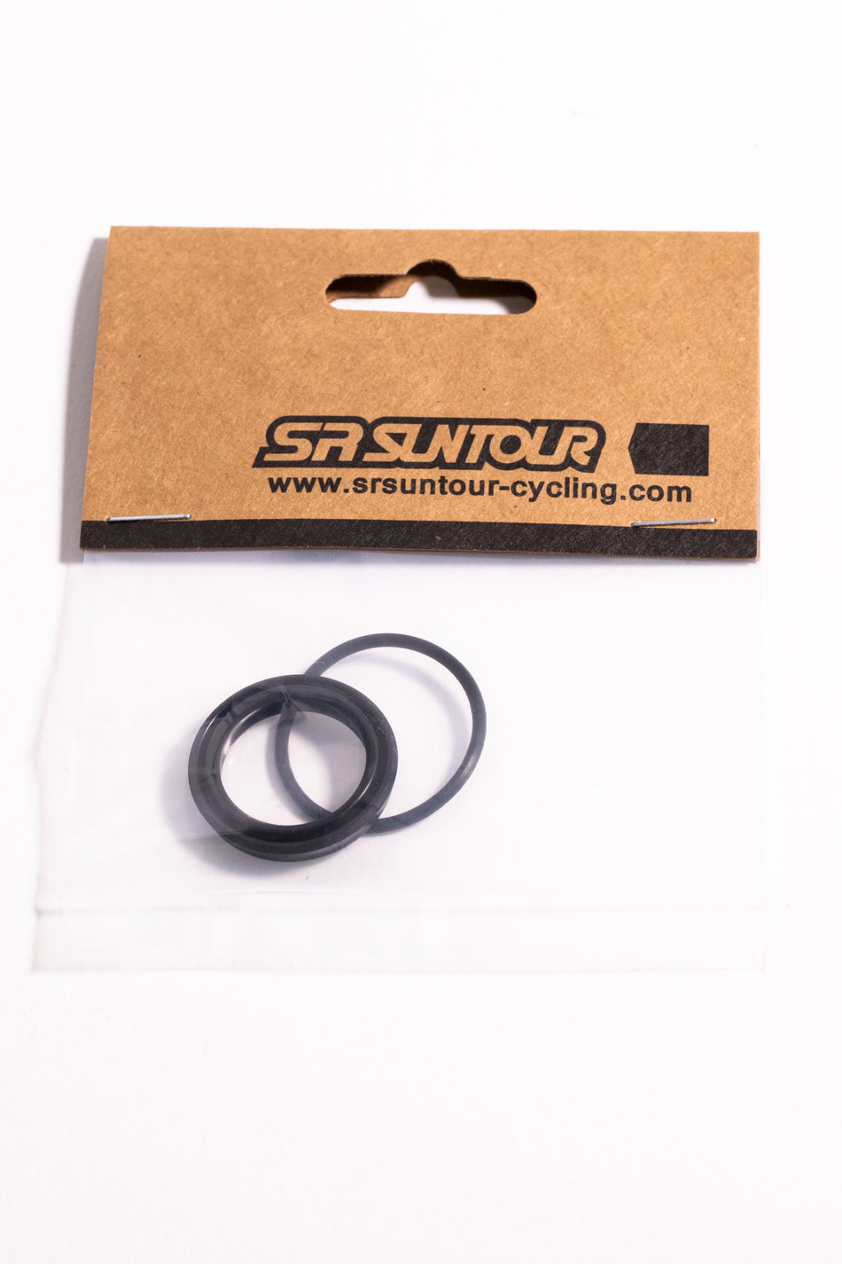 FKA121-12 | KIT JOINTS AIR POUR MOBIE45, MOBIE34, AION34, AURON34