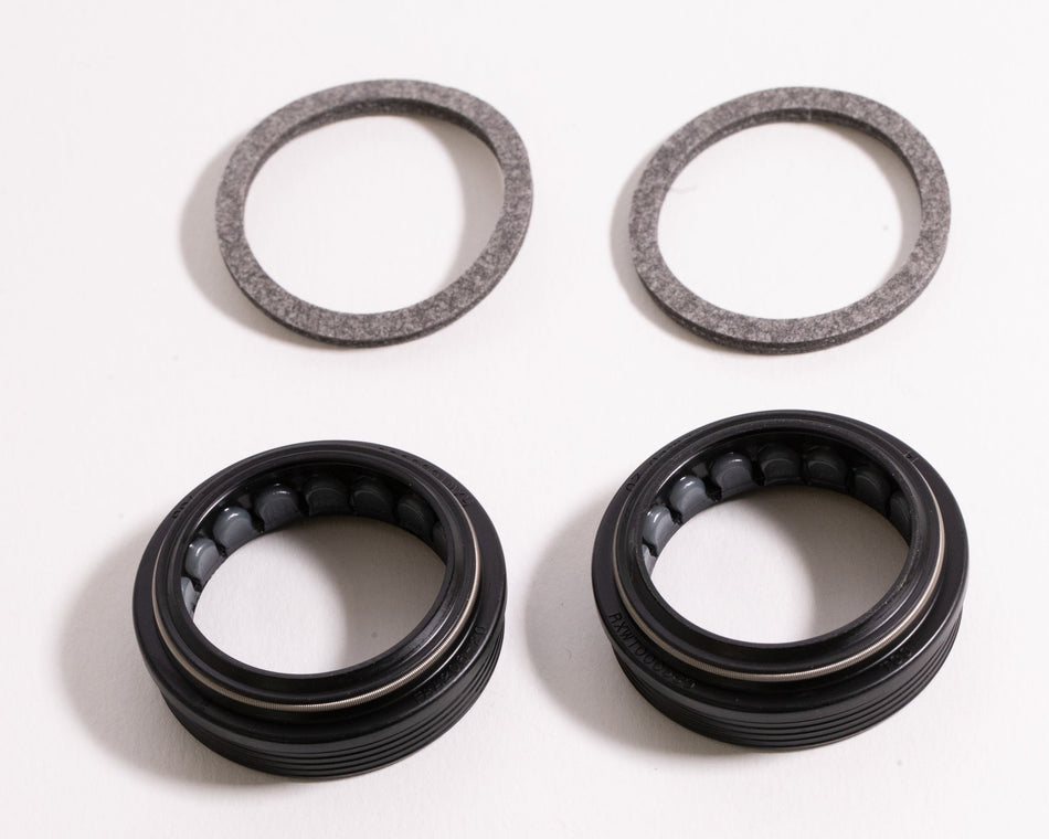 FKA122-01 | KIT JOINTS RACLEURS + MOUSSES POUR PLONGEURS DE Ø35MM