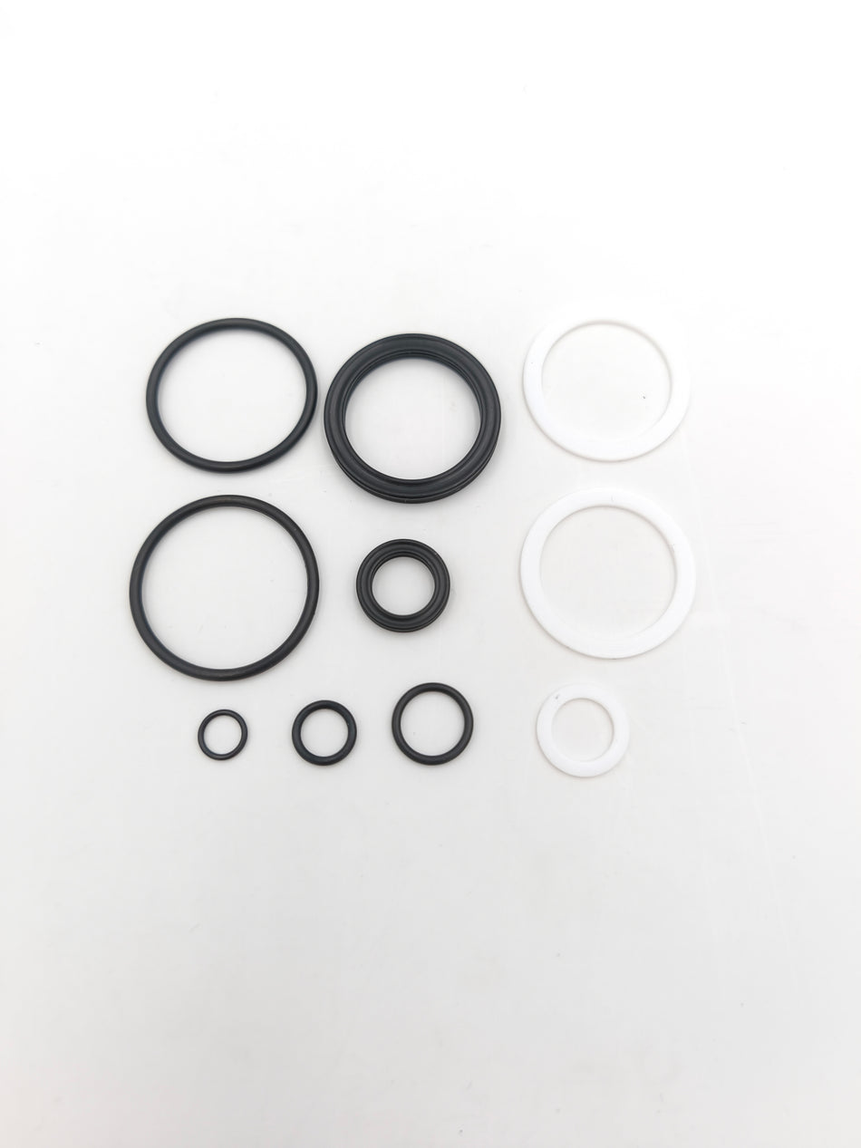 FKA121-22 | KIT JOINTS AIR POUR  MOBIE34 EQ