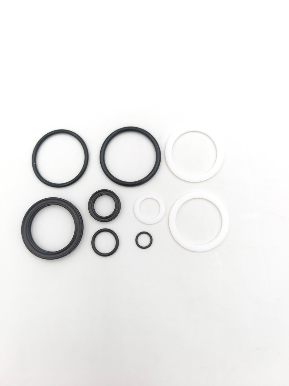 FKA121-23 | KIT JOINTS AIR POUR SF24 GVX32 EQ