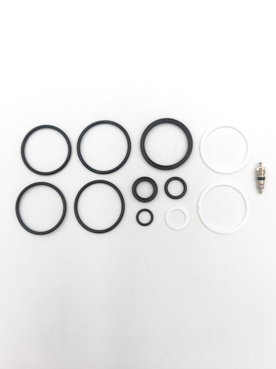 FKA121-24 | KIT JOINTS AIR POUR SF25 AURON36 EQ
