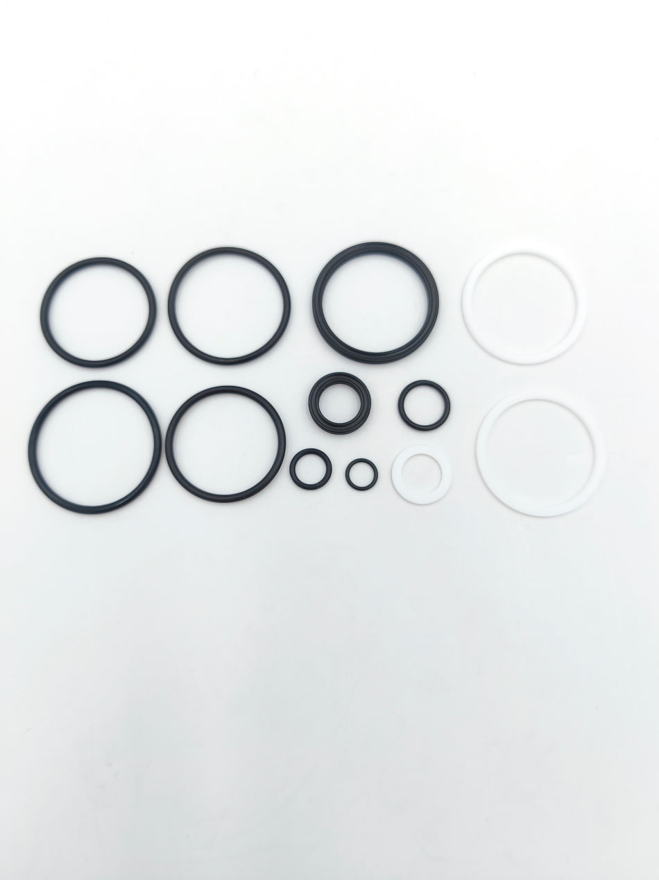 FKA121-74 | KIT JOINTS AIR POUR SF25 DUROLUX36X EQ