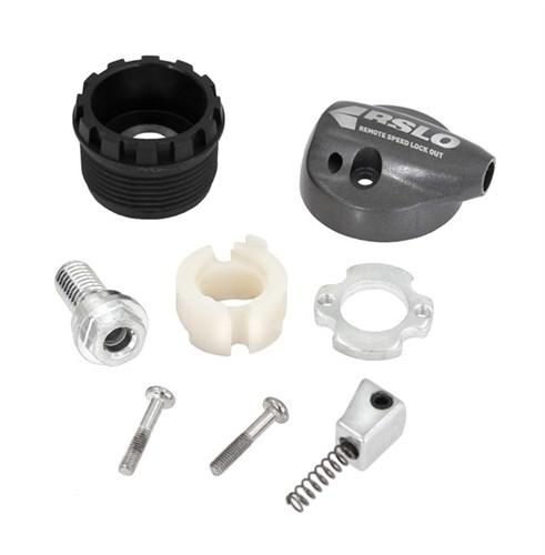 FKE310-15 | SYSTEME DE BLOCAGE COMPLET RL POUR XCM34