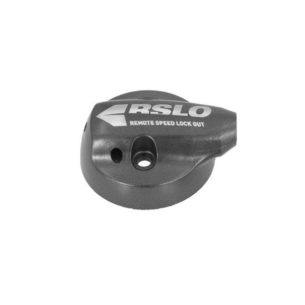 FKE310 | CACHE PLASTIQUE POUR SYSTEME DE BLOCAGE RL (RSLO)