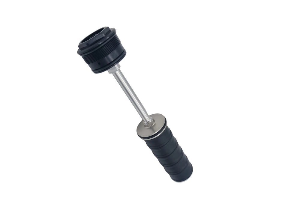 FKE449-01 | TOP CAP A AIR AVEC REGLAGE VOLUME AIR SF21/25 RUX38