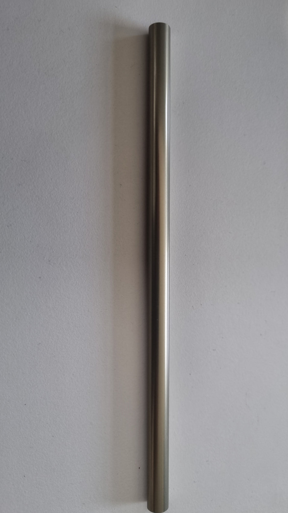 FKE501-00 | SHAFT/TIGE DE RESSORT NEGATIF NON EQ POUR SF16 RUX