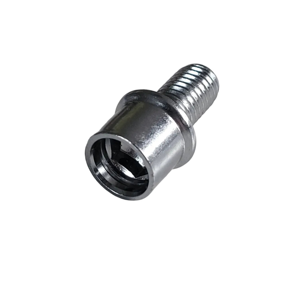 FSB058-20 | VIS DE FIXATION BAS DE FOURREAU POUR RÉGLAGE DE REBOND XCM, X1