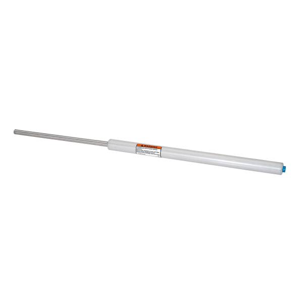FUN070-20 | CARTOUCHE HYDRAULIQUE LO-R POUR FOURCHES RAIDON 26
